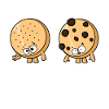 Puberté