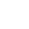 La Famiglia