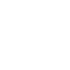 Totenkopf