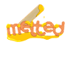 2-melting ice cream