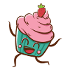 Cupcake