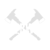 Feuerwehr