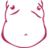 Großer Mann