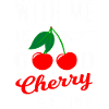 Avec moi, ce n’est pas bon