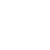 Backpack Travel