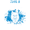 Wolf Papa