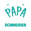 Schneider Papa