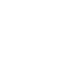 Airplane retro