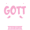 Schneiderin