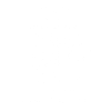 Economic Development Director