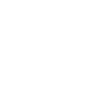 Oxford Flachwitz