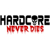 Techno Hardstyle Raver Rave