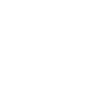 Animal rights vegan gift