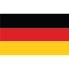 germany flag