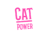 Cat Power