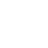 Tini