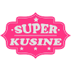 Super kusine