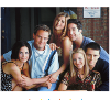 Friends Photo