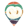 Brezel