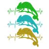 Chameleon
