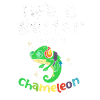 Caméléon
