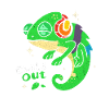 Chameleon
