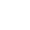 Insiste Persiste Résiste