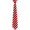Eldredge Tie Tieknot Necktie Tie stripes