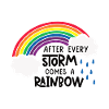 Arc-en-ciel
