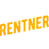 Rente
