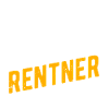 Ruhestand