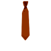 Cravate Krawate