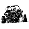 Autocross - Buggy - 4x4 - Offroad