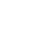 Peyote Cactus Mandala