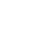 Do it Spruch Geschenk Idee