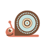 slug