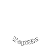 Kapitän Seefahrt