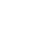 Like a Sir mustache Schnurrbart