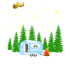 Roi du campeur