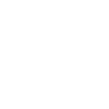 The most important tools