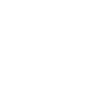 OTAN sous-marin