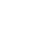 Avion alphabet OTAN