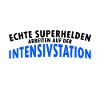 Intensivstation Krankenhaus Geschenk