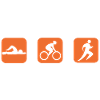 Triathlon Sport