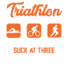 Triathlon Sport