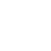 Battement de coeur de triathlon