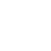 Triathlon Papa Père