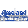 Ameland repeat offenders