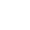 Rochen Manta