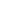 GAY QUEEN GAY PRIDE